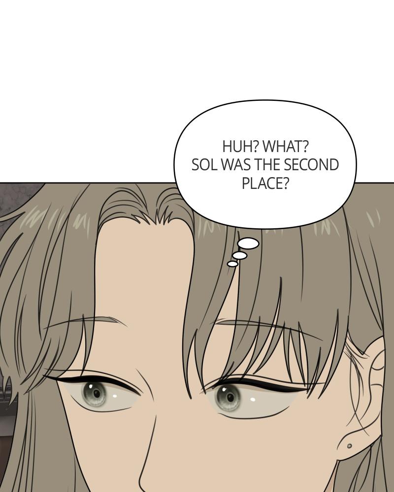 The Students of Illip Arts High Chap 17 - Next Chap 18