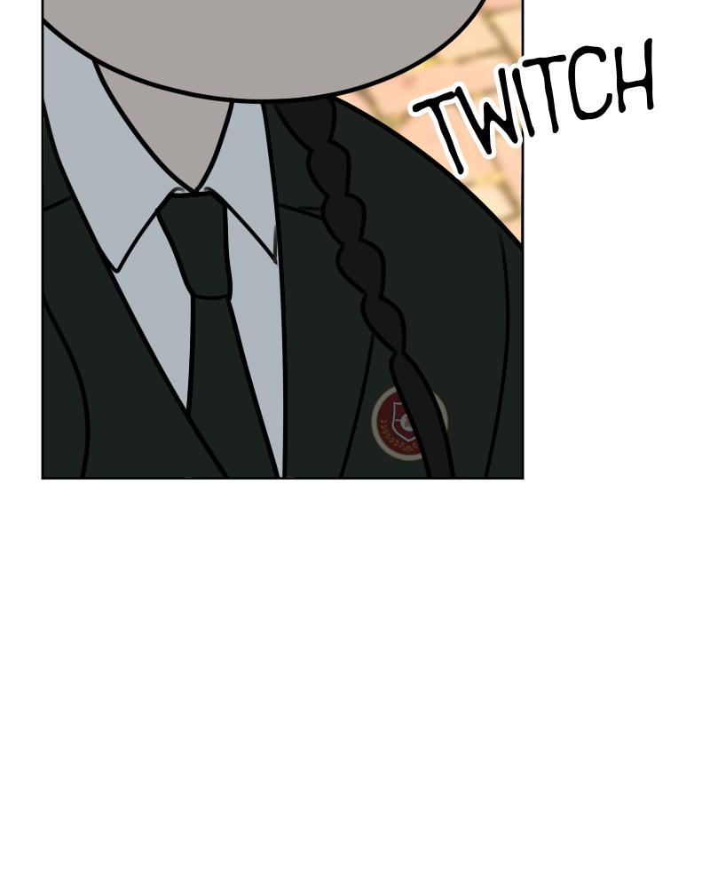 The Students of Illip Arts High Chap 17 - Next Chap 18