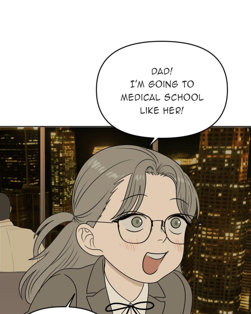 The Students of Illip Arts High Chap 17 - Next Chap 18