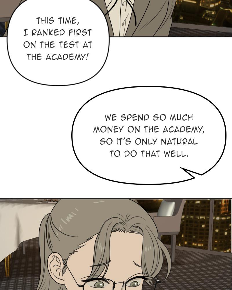 The Students of Illip Arts High Chap 17 - Next Chap 18