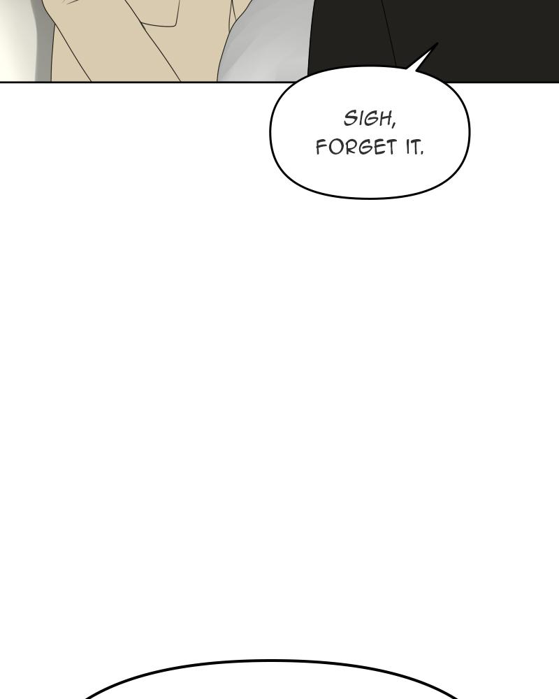 The Students of Illip Arts High Chap 17 - Next Chap 18