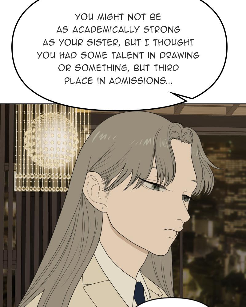 The Students of Illip Arts High Chap 17 - Next Chap 18