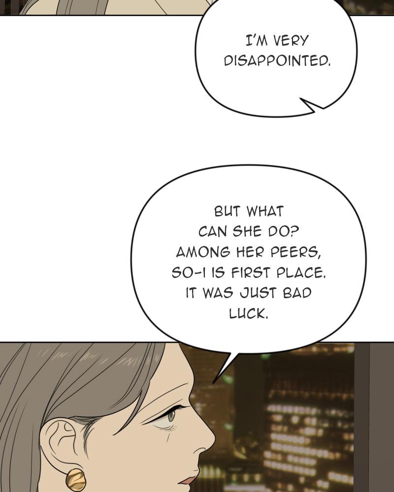 The Students of Illip Arts High Chap 17 - Next Chap 18