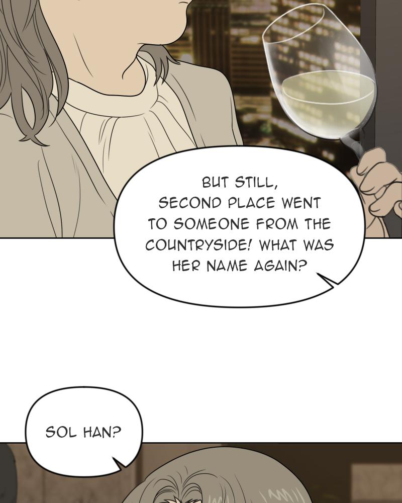 The Students of Illip Arts High Chap 17 - Next Chap 18