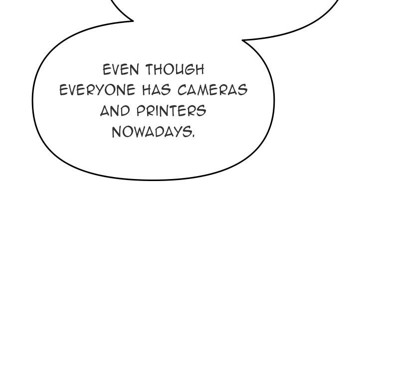 The Students of Illip Arts High Chap 17 - Next Chap 18