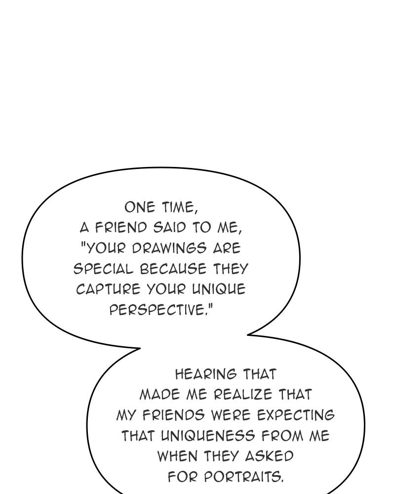 The Students of Illip Arts High Chap 17 - Next Chap 18