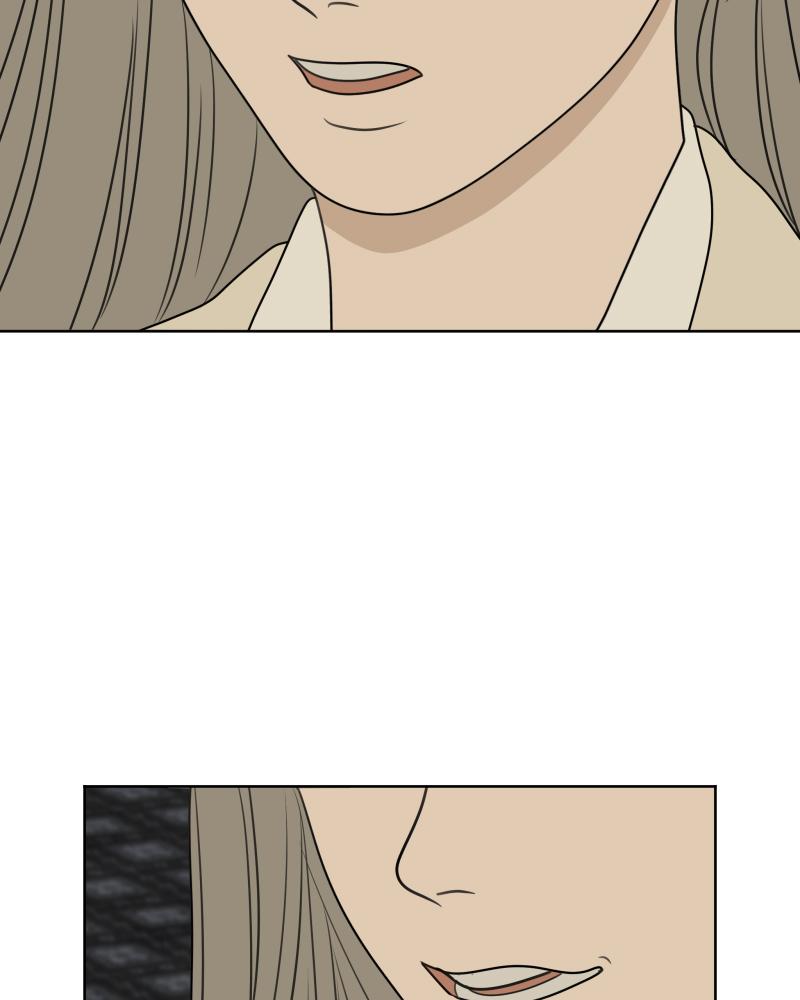 The Students of Illip Arts High Chap 17 - Next Chap 18