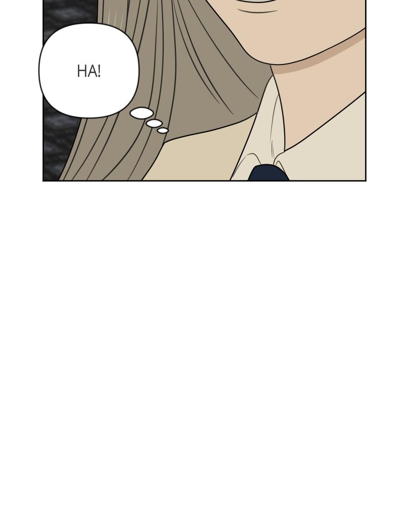 The Students of Illip Arts High Chap 17 - Next Chap 18