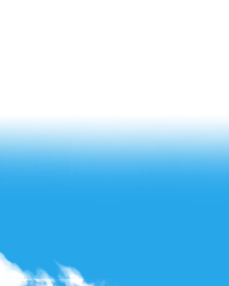 The Students of Illip Arts High Chap 17 - Next Chap 18