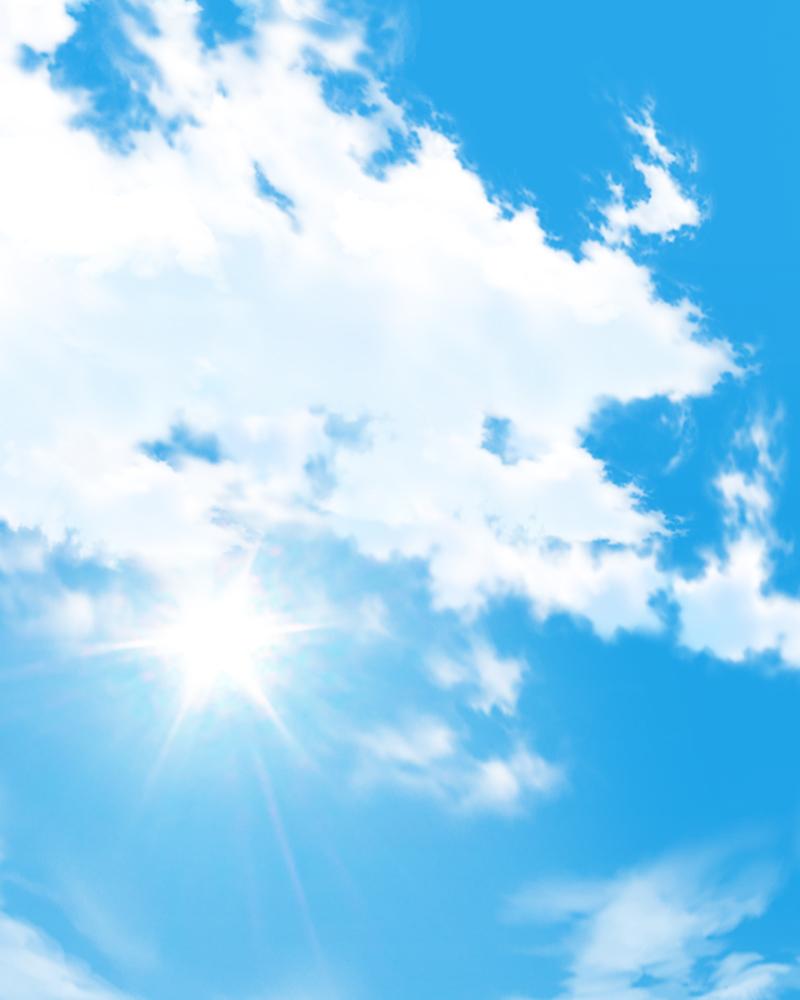 The Students of Illip Arts High Chap 17 - Next Chap 18