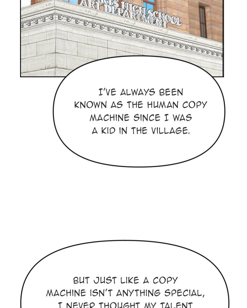 The Students of Illip Arts High Chap 17 - Next Chap 18