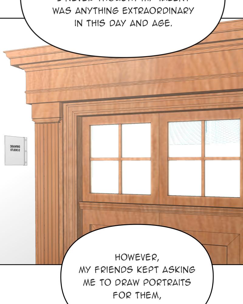 The Students of Illip Arts High Chap 17 - Next Chap 18