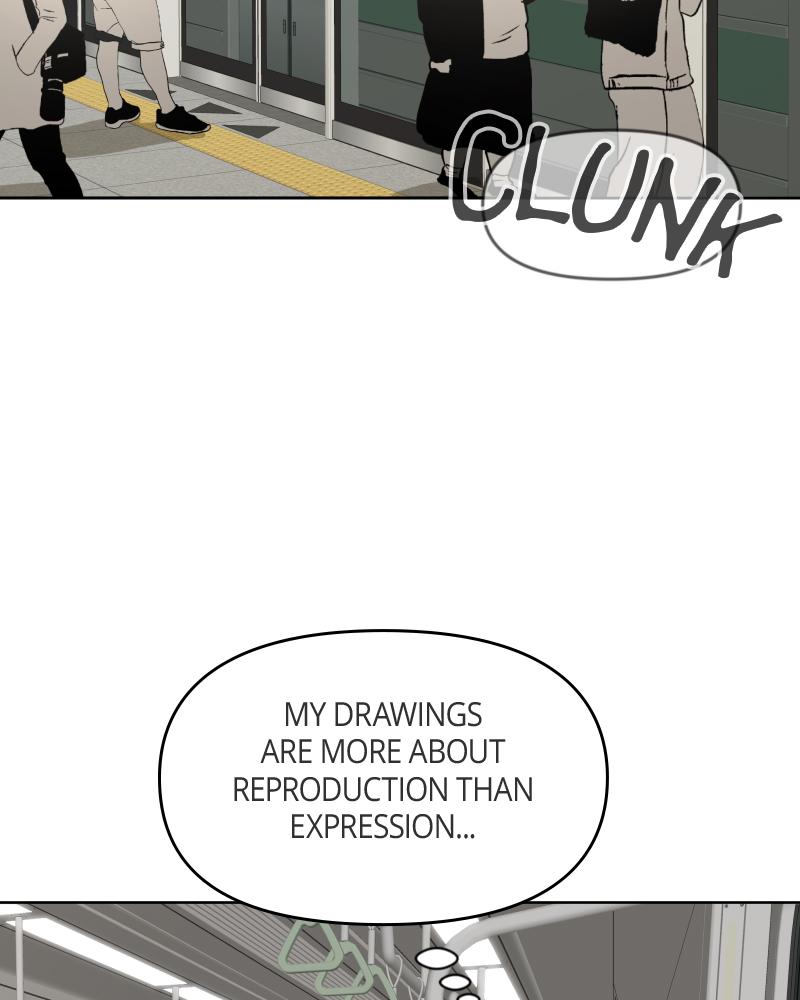 The Students of Illip Arts High Chap 17 - Next Chap 18