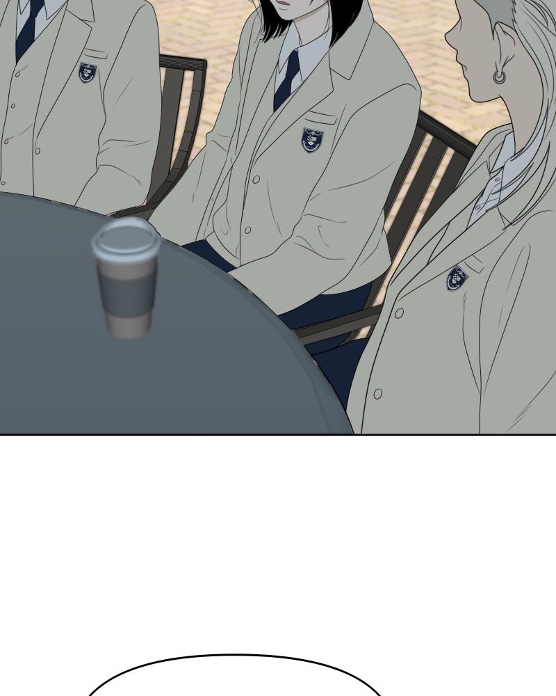 The Students of Illip Arts High Chap 17 - Next Chap 18