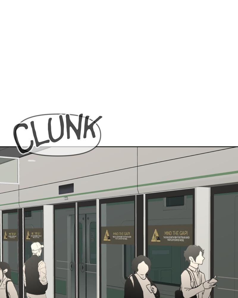 The Students of Illip Arts High Chap 17 - Next Chap 18