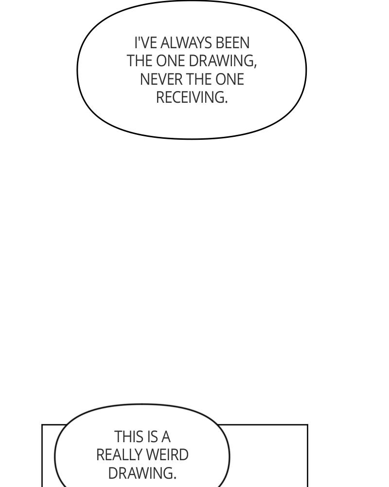 The Students of Illip Arts High Chap 17 - Next Chap 18