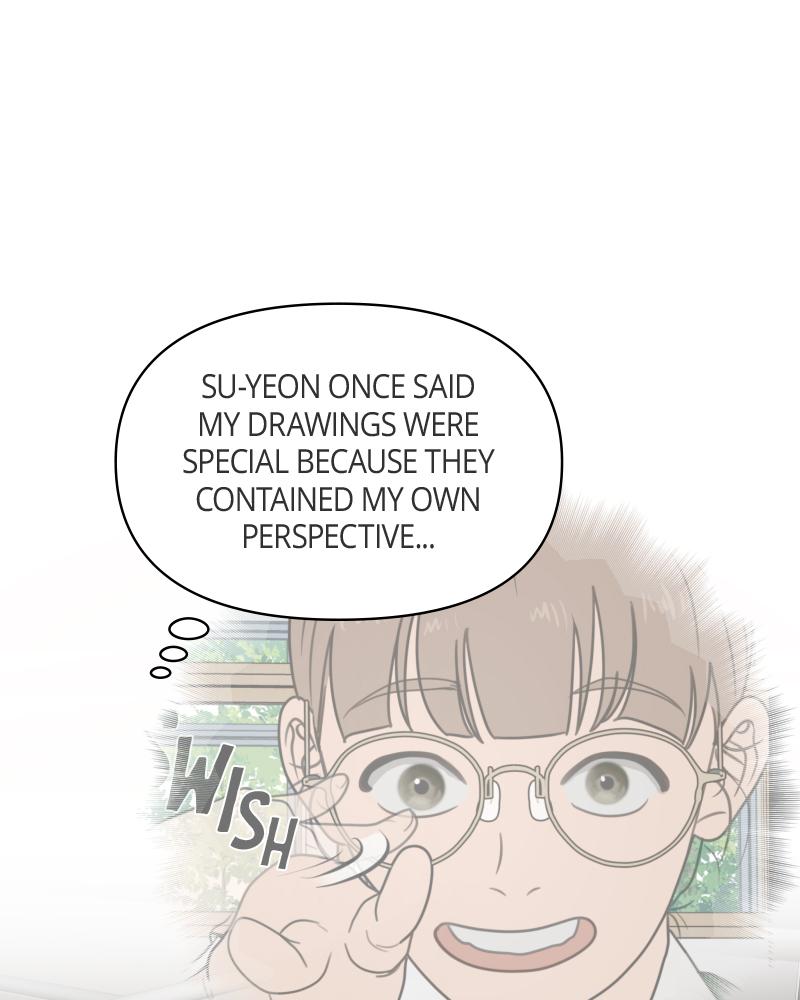 The Students of Illip Arts High Chap 17 - Next Chap 18