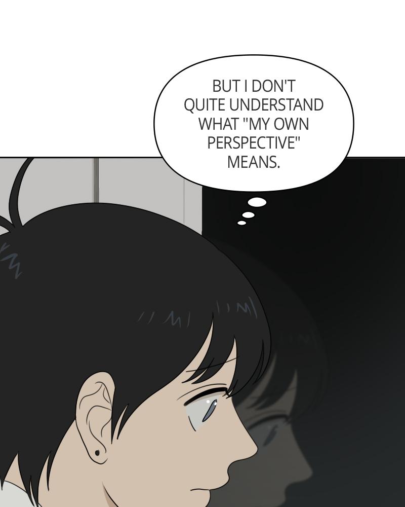 The Students of Illip Arts High Chap 17 - Next Chap 18