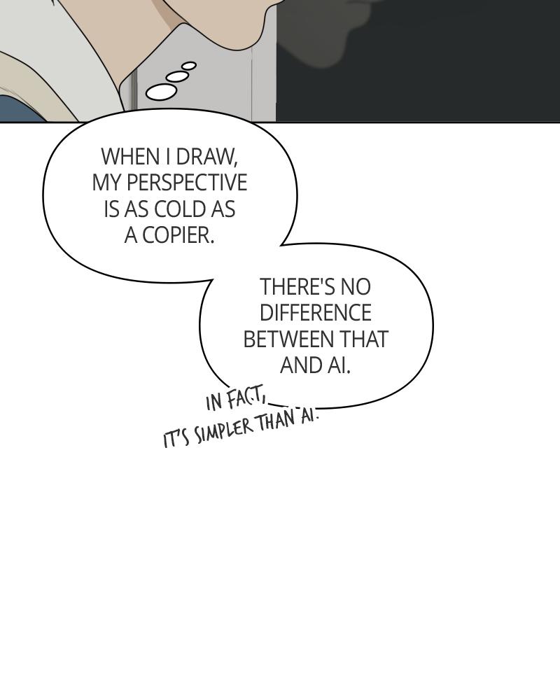 The Students of Illip Arts High Chap 17 - Next Chap 18