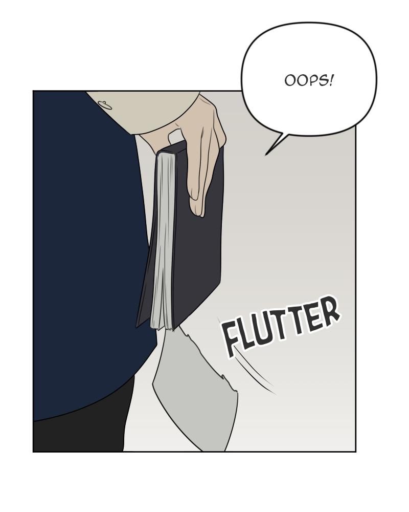 The Students of Illip Arts High Chap 17 - Next Chap 18