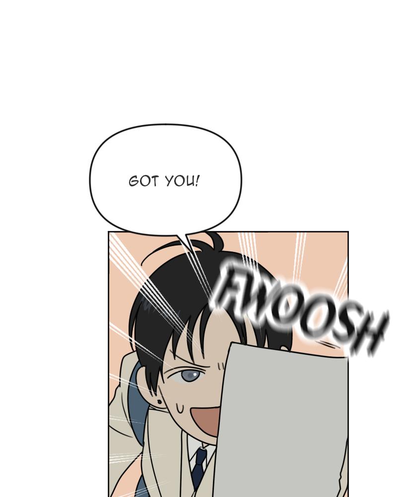 The Students of Illip Arts High Chap 17 - Next Chap 18