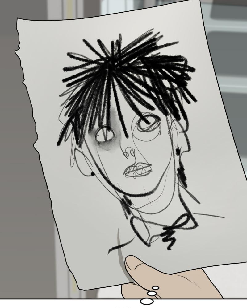 The Students of Illip Arts High Chap 17 - Next Chap 18