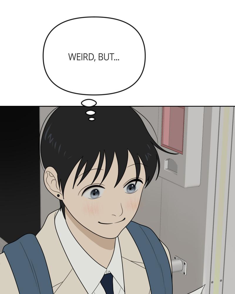 The Students of Illip Arts High Chap 17 - Next Chap 18