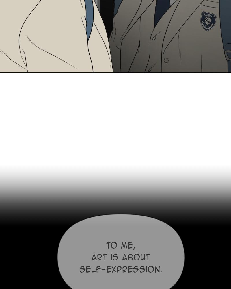 The Students of Illip Arts High Chap 17 - Next Chap 18