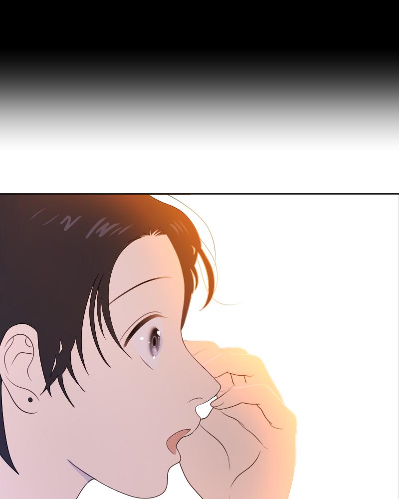 The Students of Illip Arts High Chap 17 - Next Chap 18