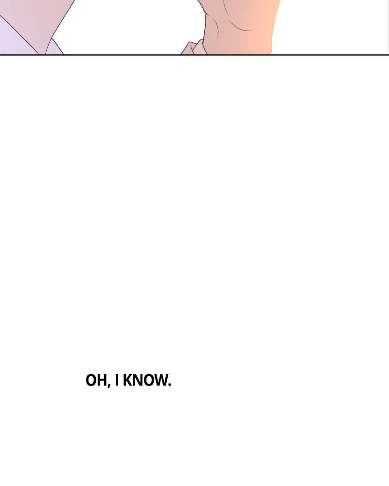 The Students of Illip Arts High Chap 17 - Next Chap 18