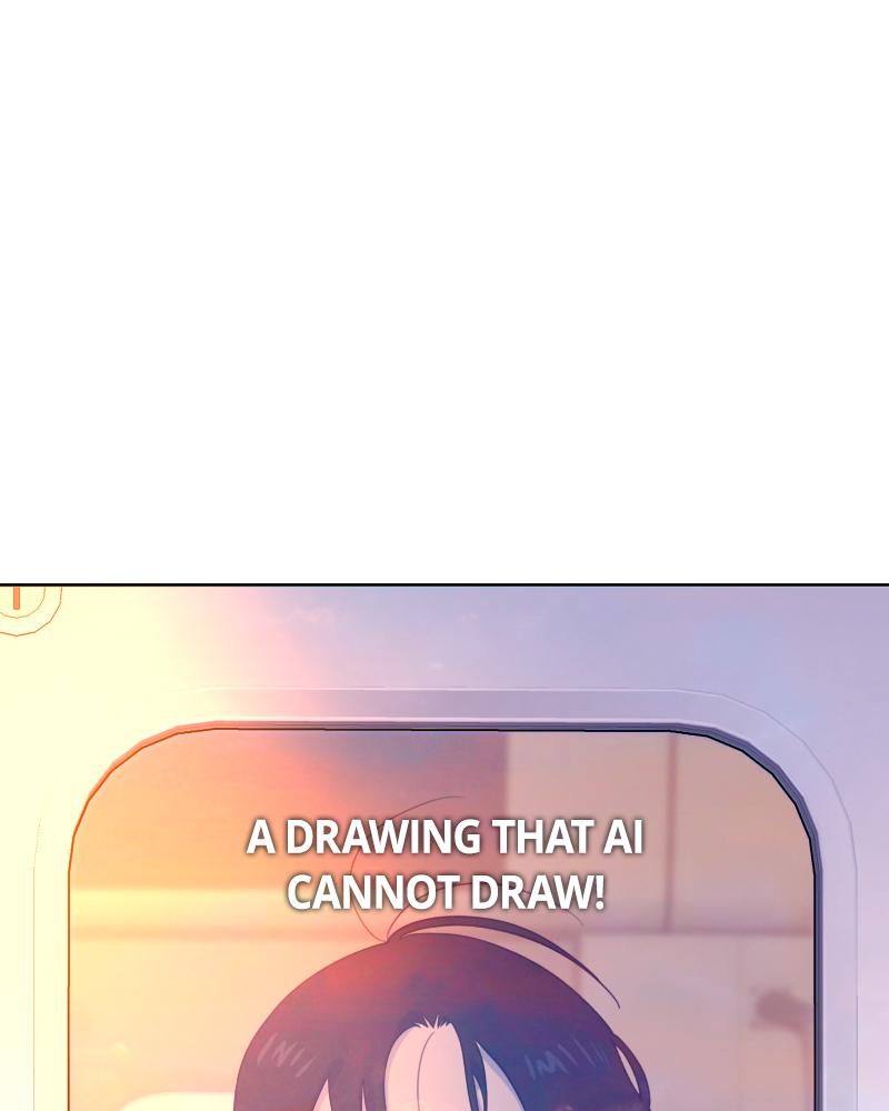 The Students of Illip Arts High Chap 17 - Next Chap 18