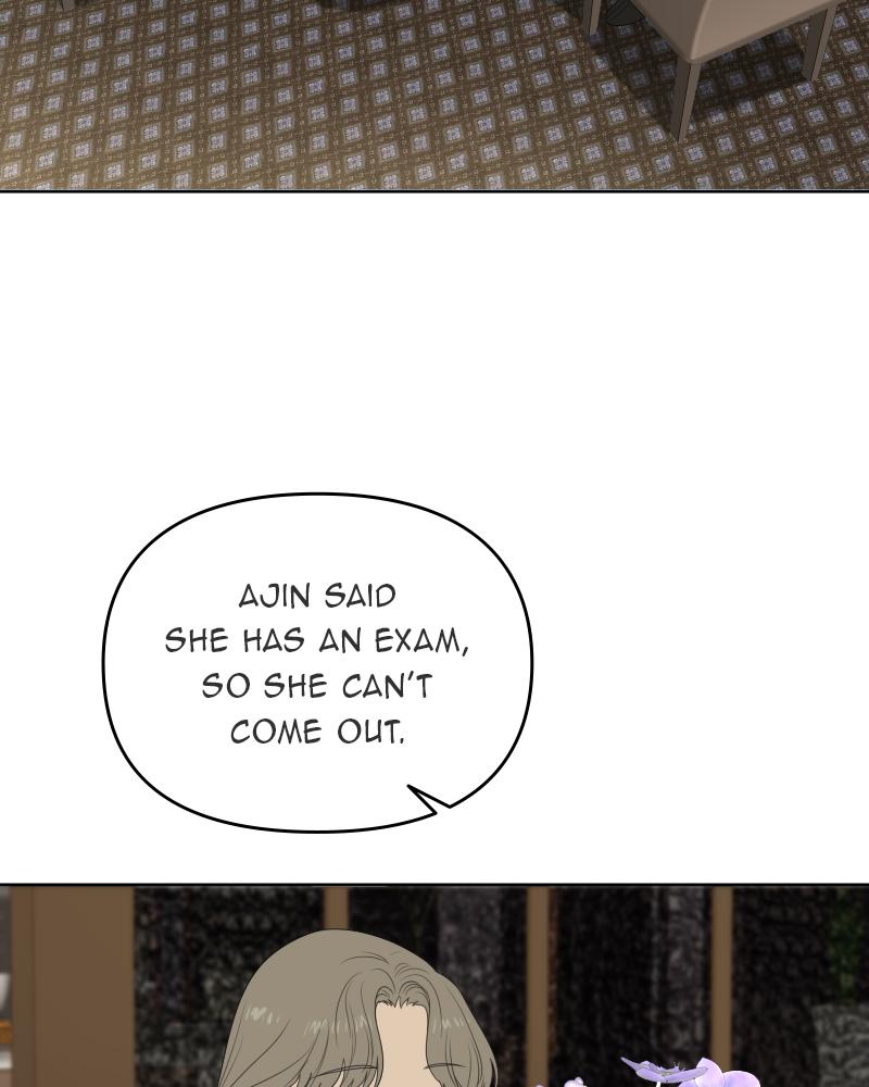 The Students of Illip Arts High Chap 17 - Next Chap 18