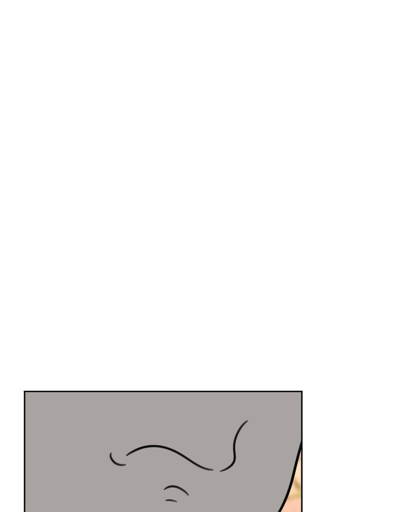 The Students of Illip Arts High Chap 17 - Next Chap 18