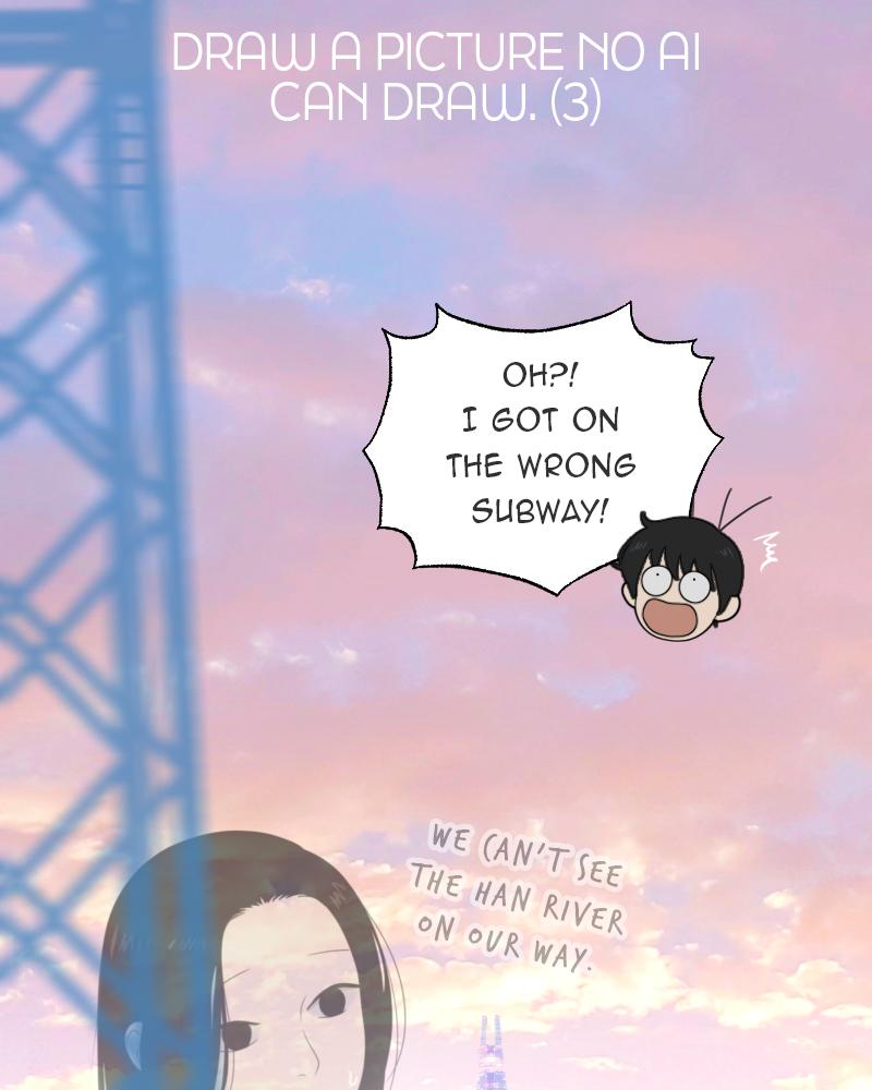 The Students of Illip Arts High Chap 17 - Next Chap 18