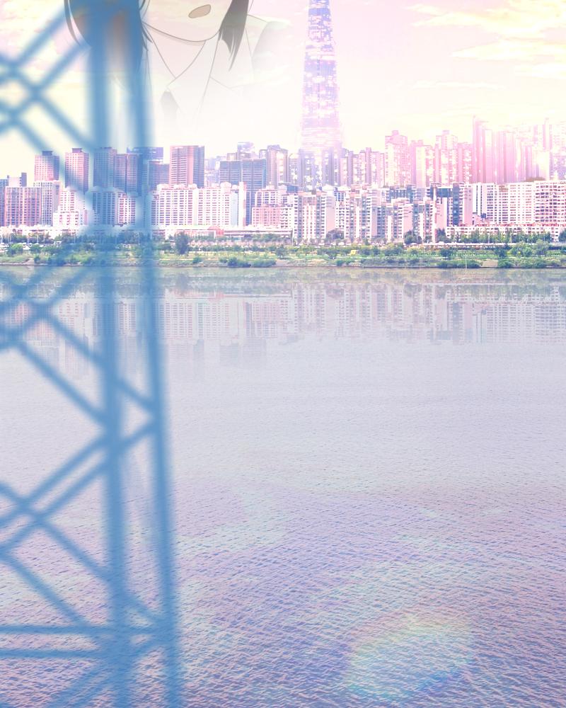 The Students of Illip Arts High Chap 17 - Next Chap 18