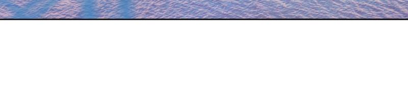 The Students of Illip Arts High Chap 17 - Next Chap 18