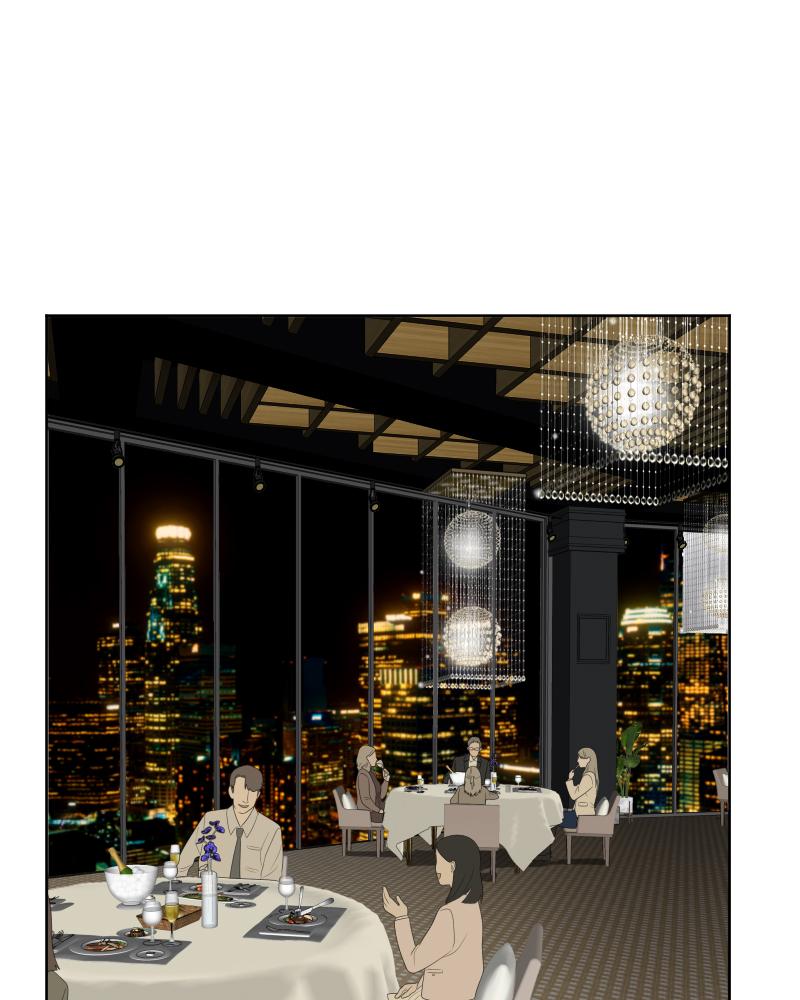 The Students of Illip Arts High Chap 17 - Next Chap 18