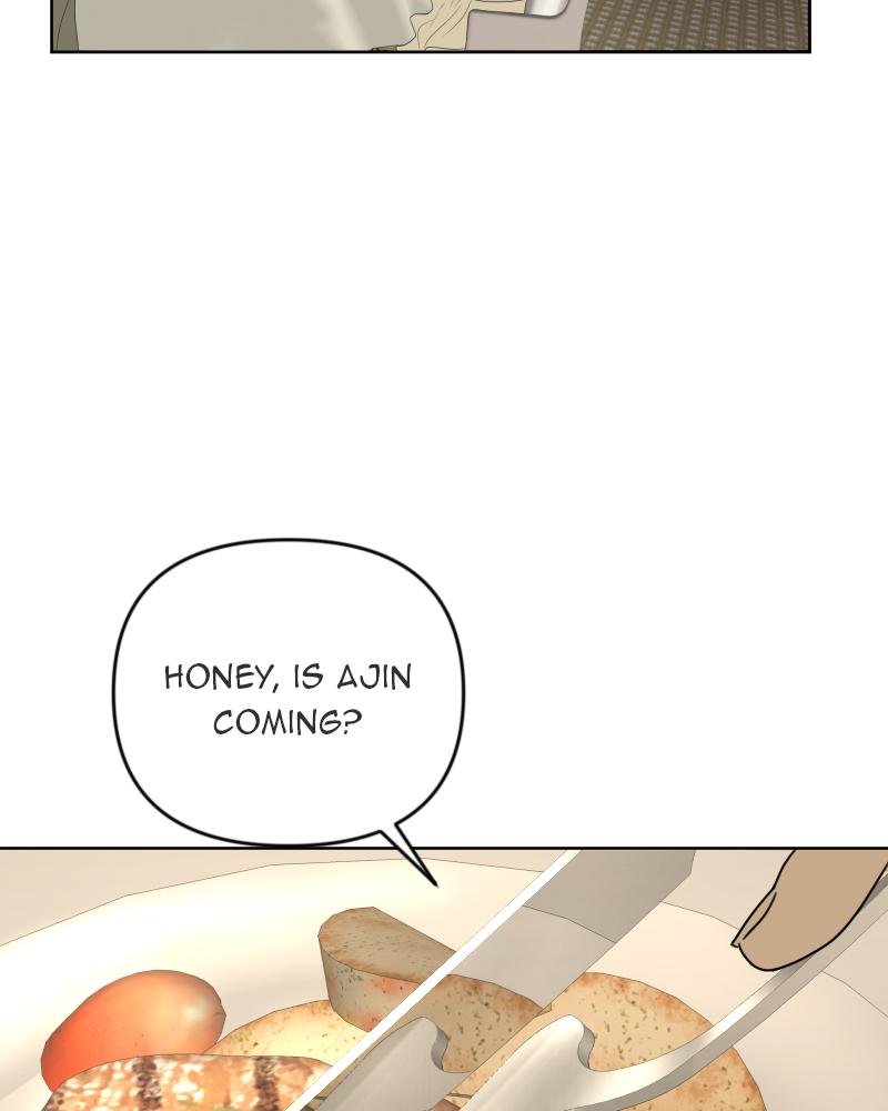 The Students of Illip Arts High Chap 17 - Next Chap 18