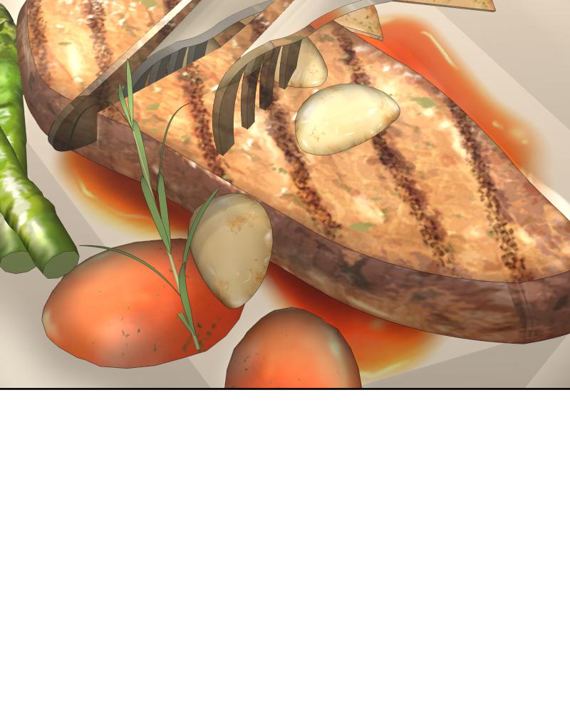 The Students of Illip Arts High Chap 17 - Next Chap 18