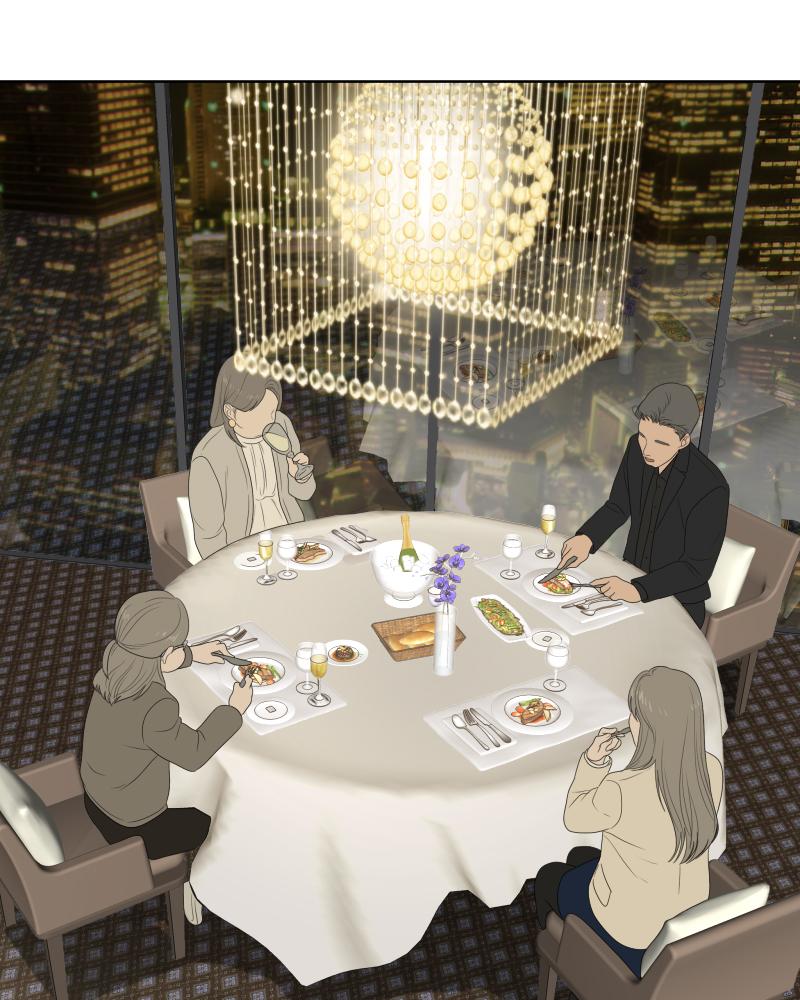 The Students of Illip Arts High Chap 17 - Next Chap 18