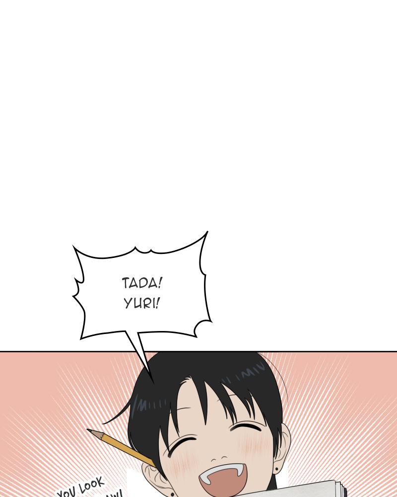 The Students of Illip Arts High Chap 17 - Next Chap 18