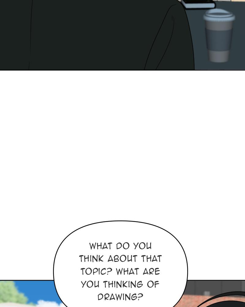 The Students of Illip Arts High Chap 17 - Next Chap 18