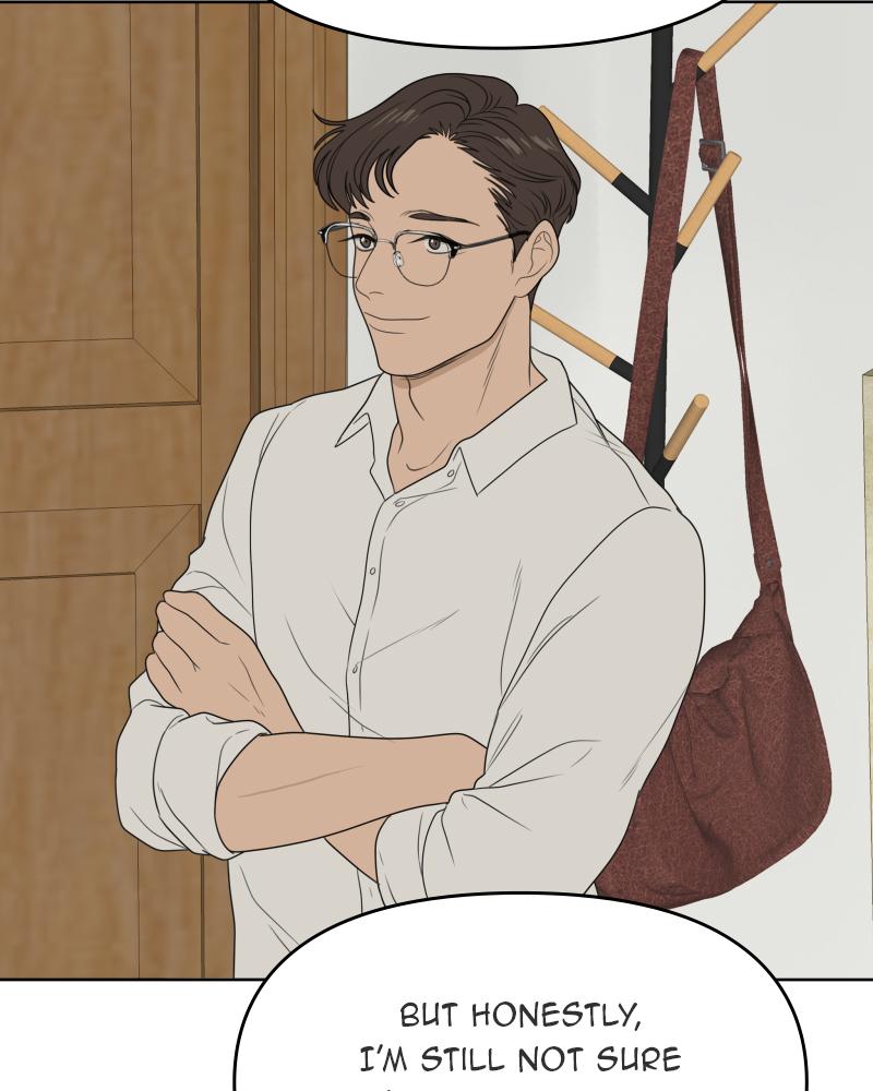 The Students of Illip Arts High Chap 17 - Next Chap 18
