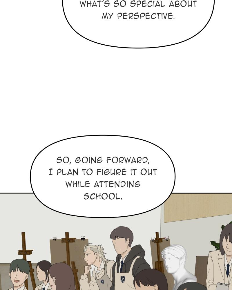 The Students of Illip Arts High Chap 17 - Next Chap 18