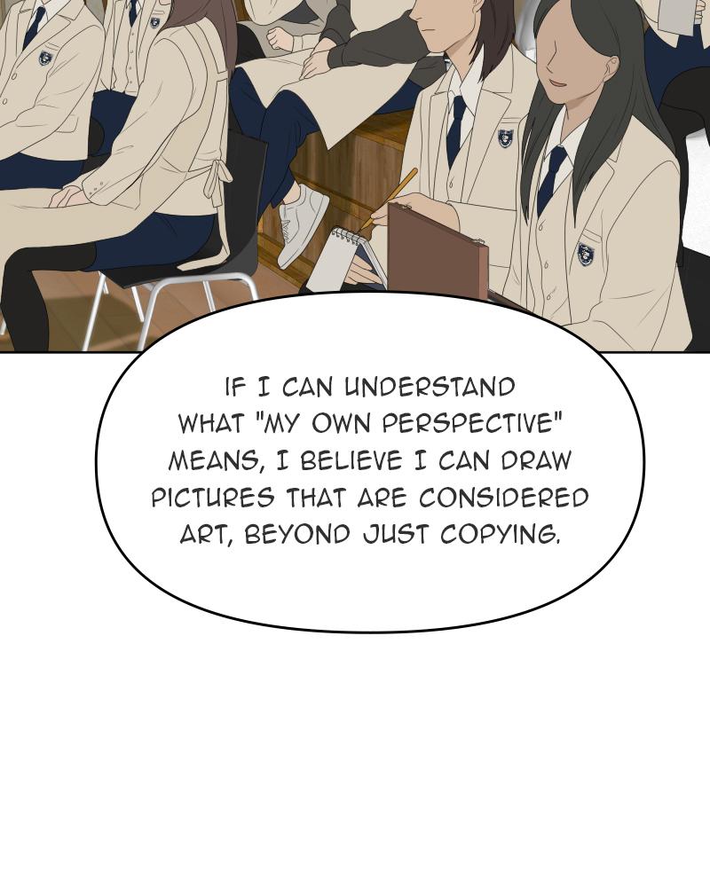 The Students of Illip Arts High Chap 17 - Next Chap 18