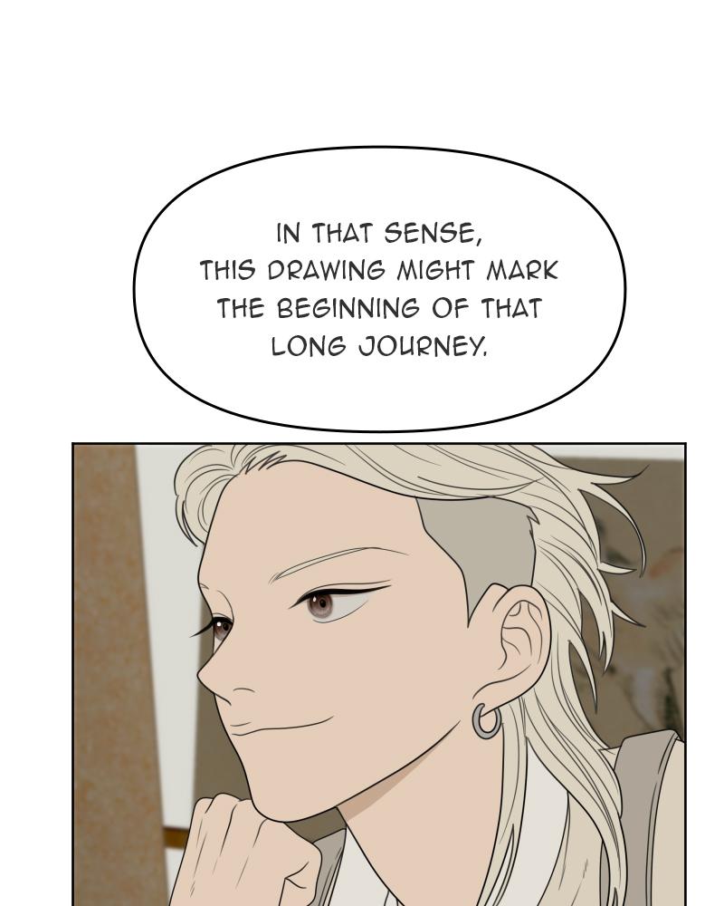 The Students of Illip Arts High Chap 17 - Next Chap 18