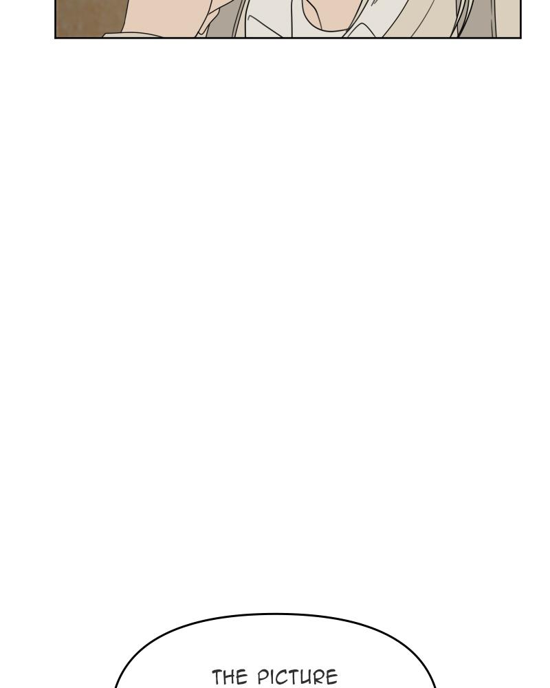 The Students of Illip Arts High Chap 17 - Next Chap 18