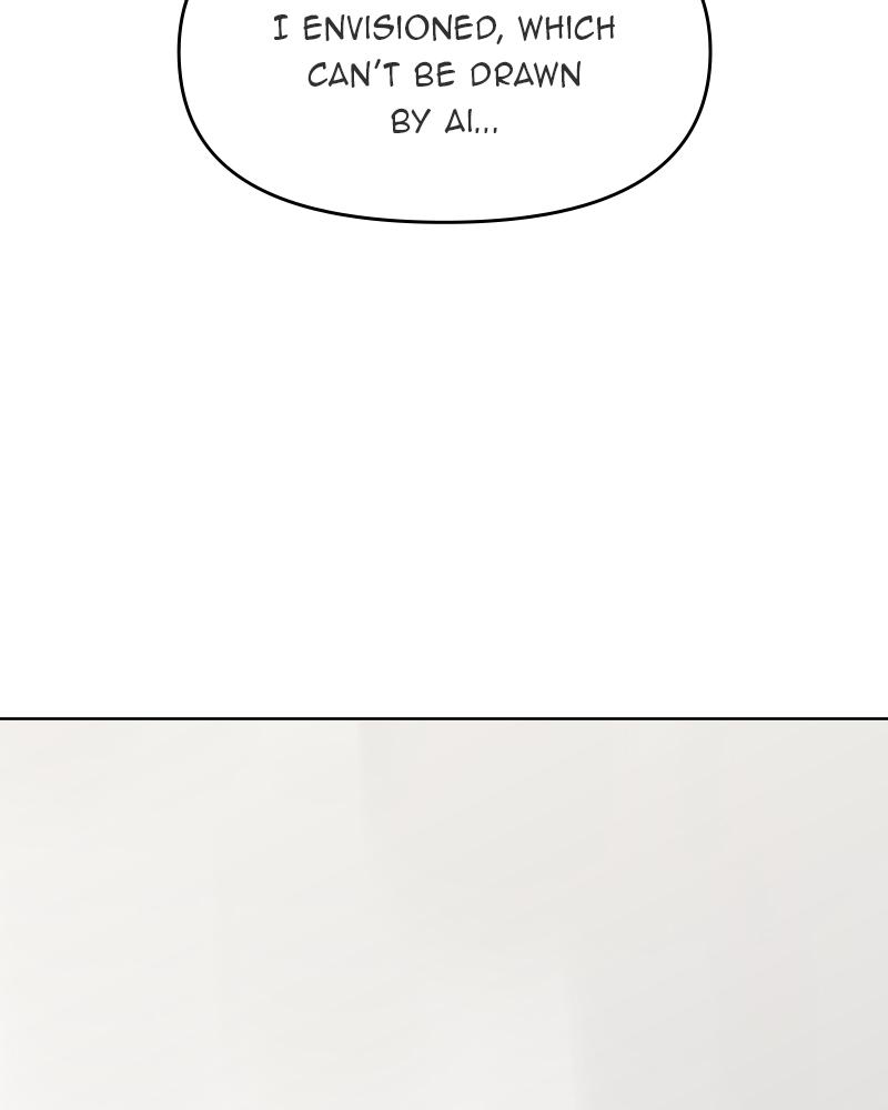 The Students of Illip Arts High Chap 17 - Next Chap 18