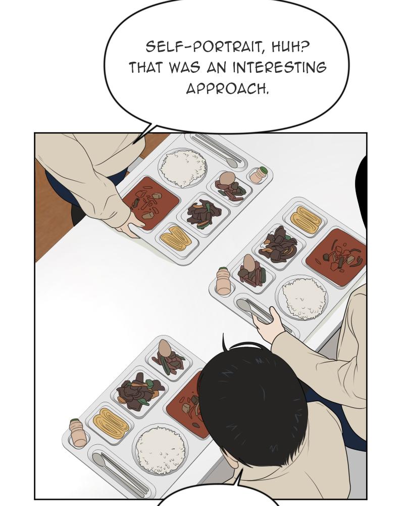 The Students of Illip Arts High Chap 17 - Next Chap 18