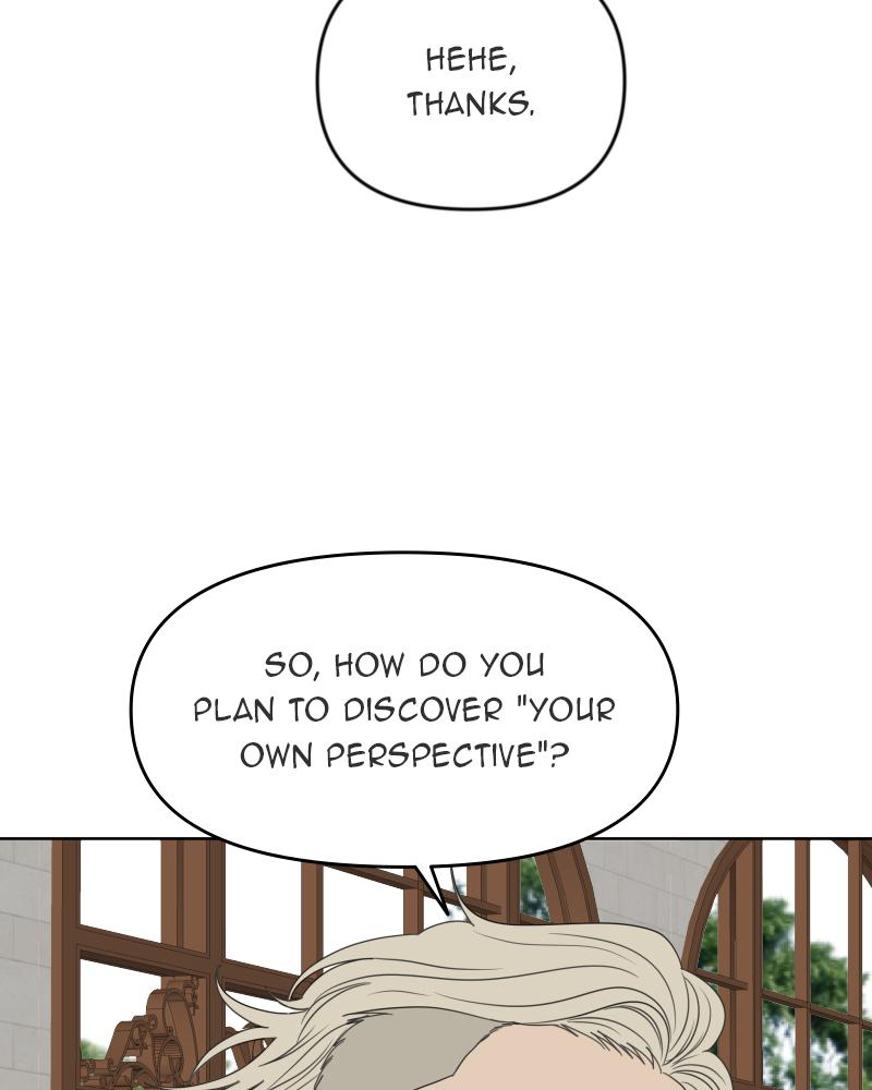 The Students of Illip Arts High Chap 17 - Next Chap 18